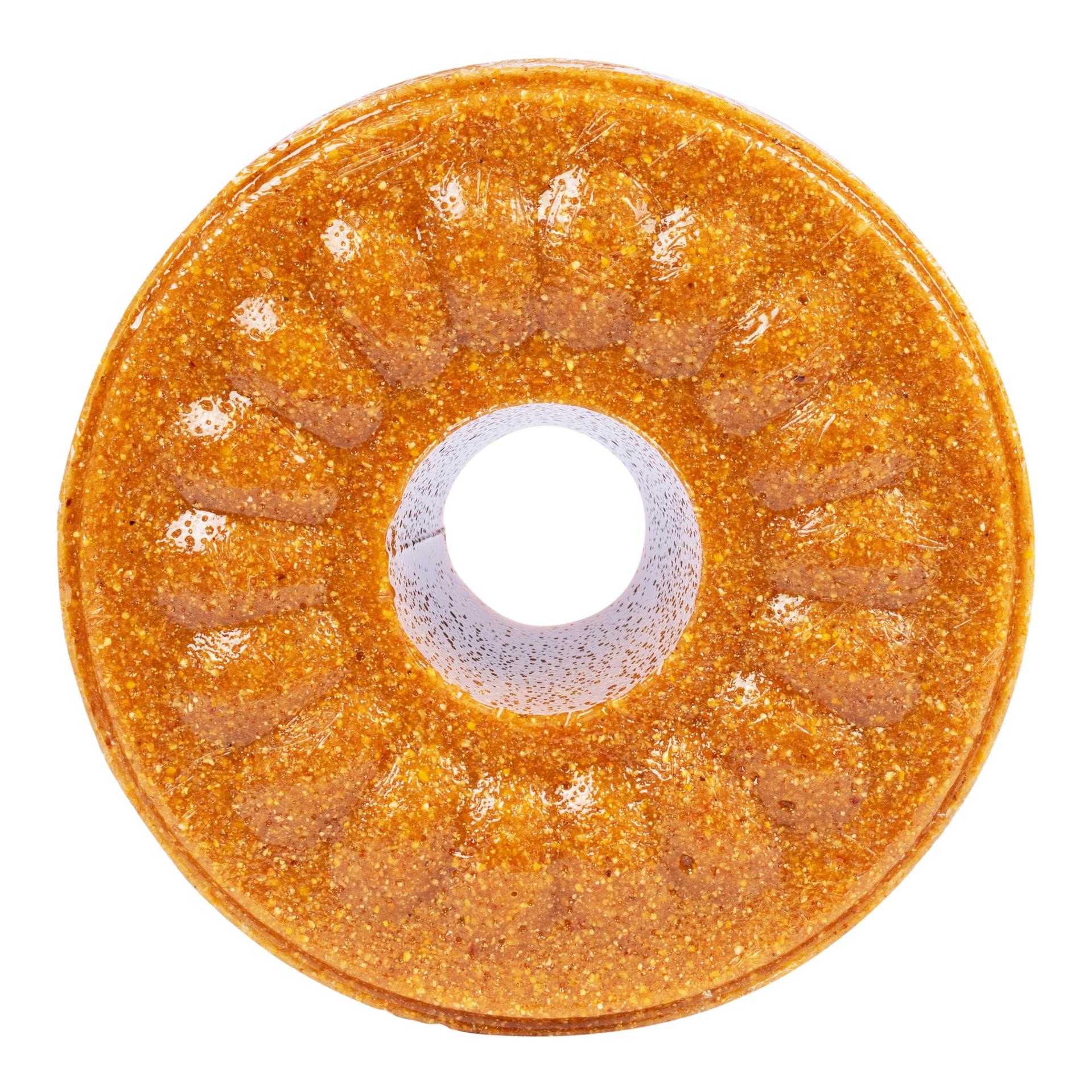 Leckstein salziger Anis