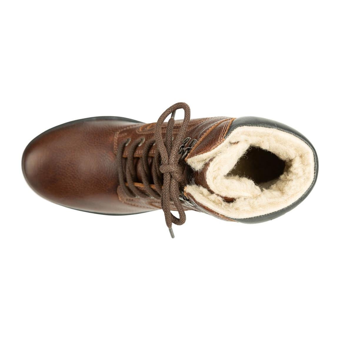 Bottines Amaron Waterproof Lace