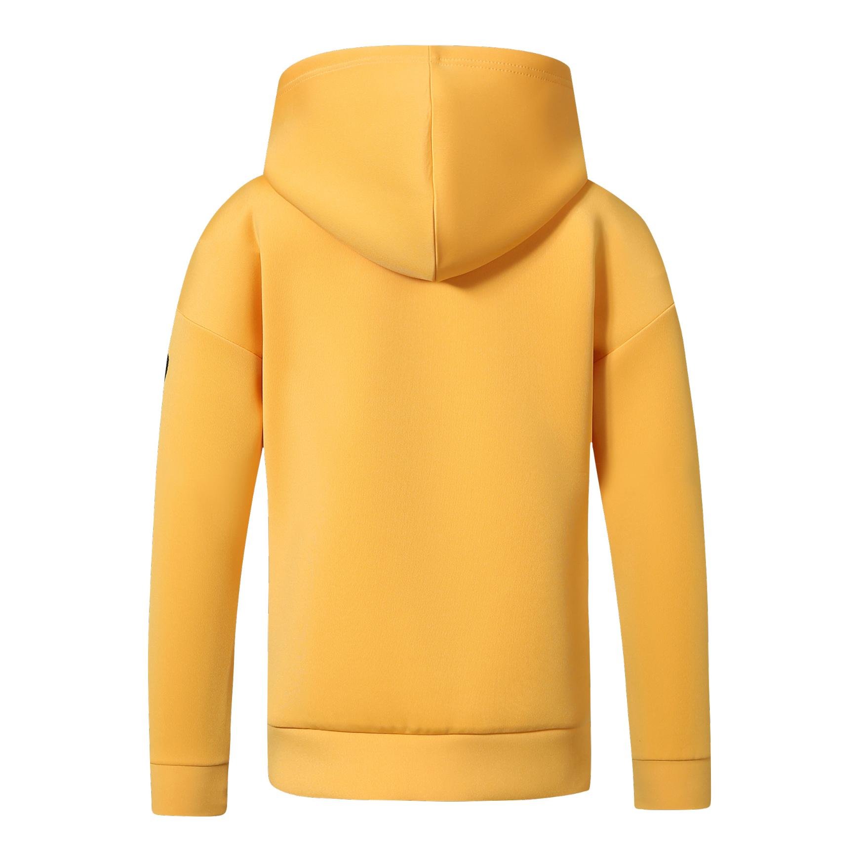 Sweater F/S 2024 Kinder