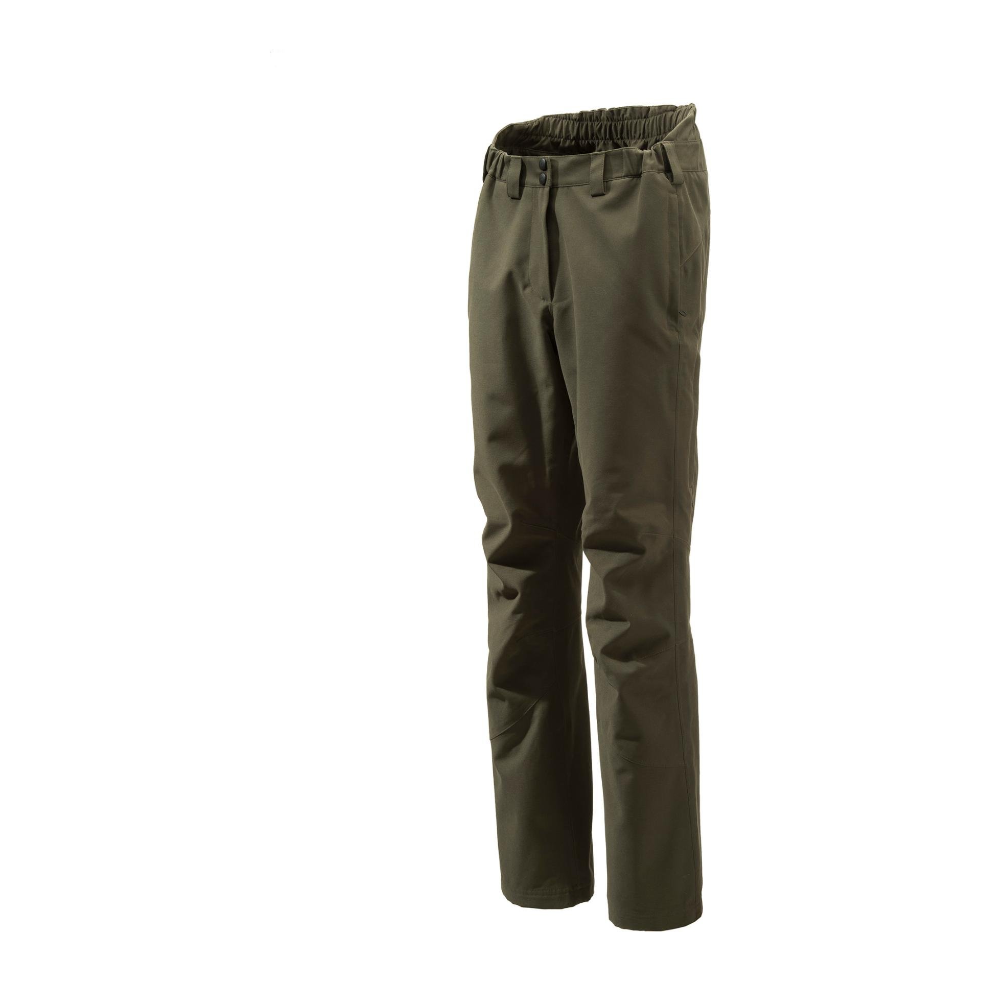 Extrelle Active EVO Hose W - grün