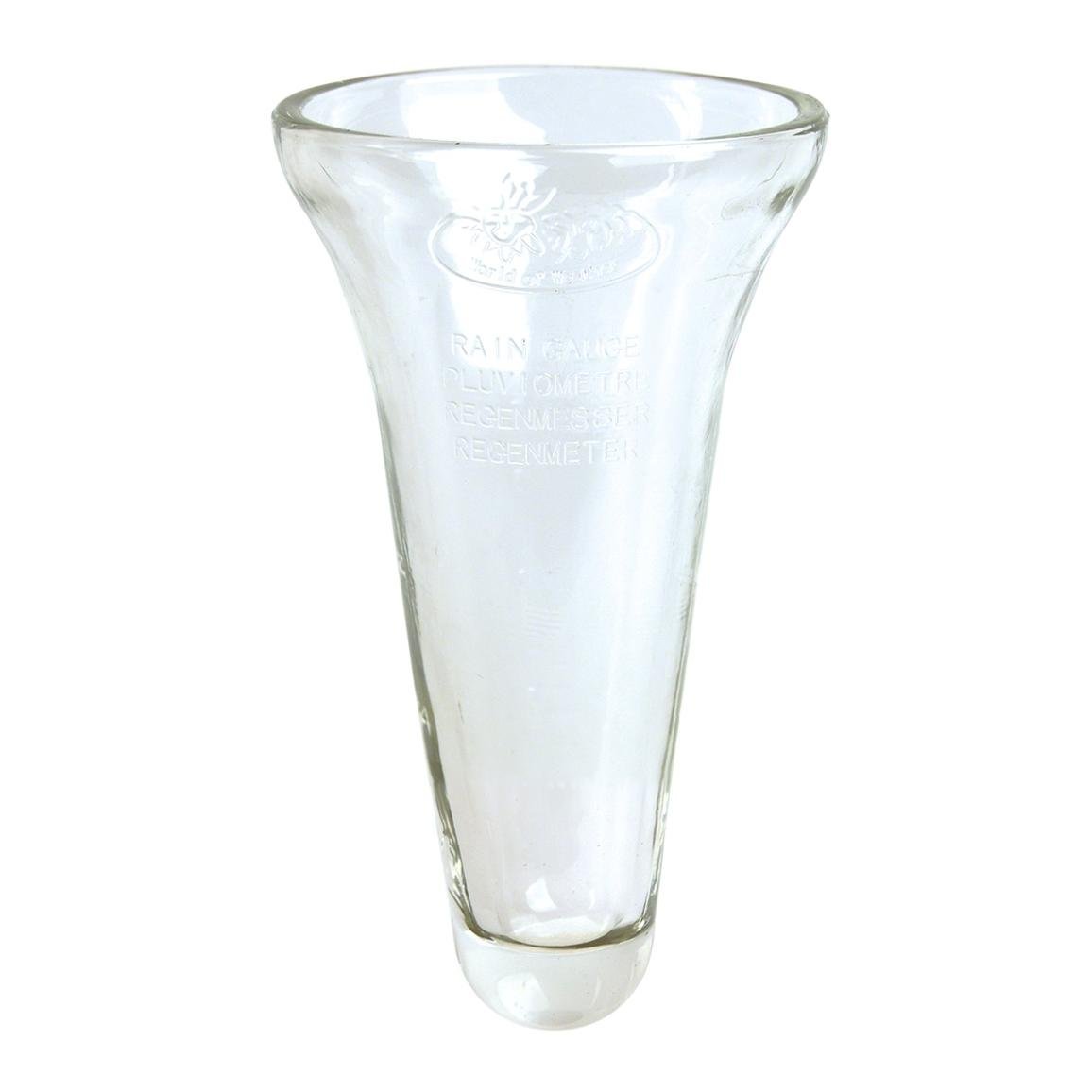 Regenmesser 