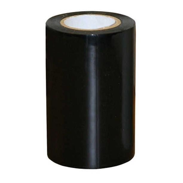 Kerbl Silo-Reparatur-Klebeband - weiss