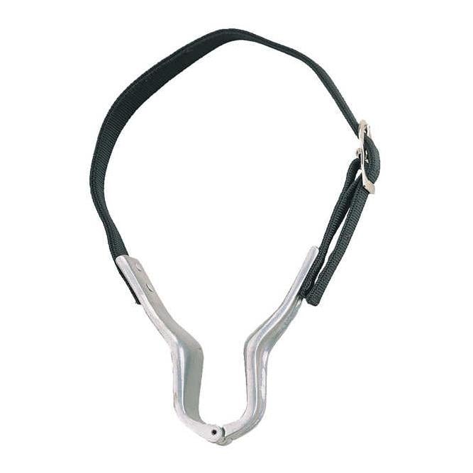 Image of Waldhausen Kopperriemen aus Nylon - Schwarz - bei Hauptner.ch