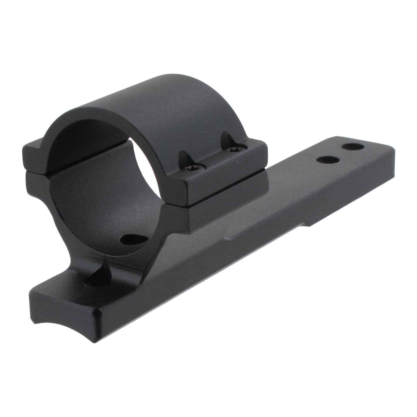 CompC3™ Montage für halbautomatische Gewehre