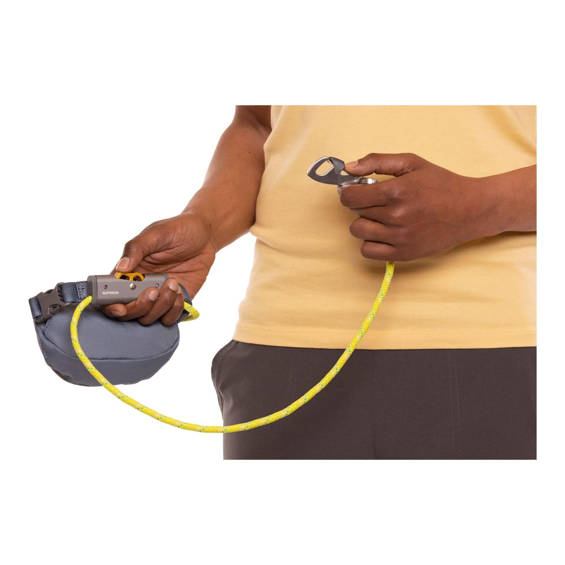 Hitch Hiker™ Leine