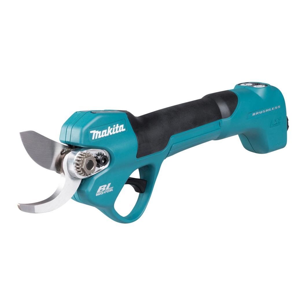 DUP180Z Sécateur sans fil LXT