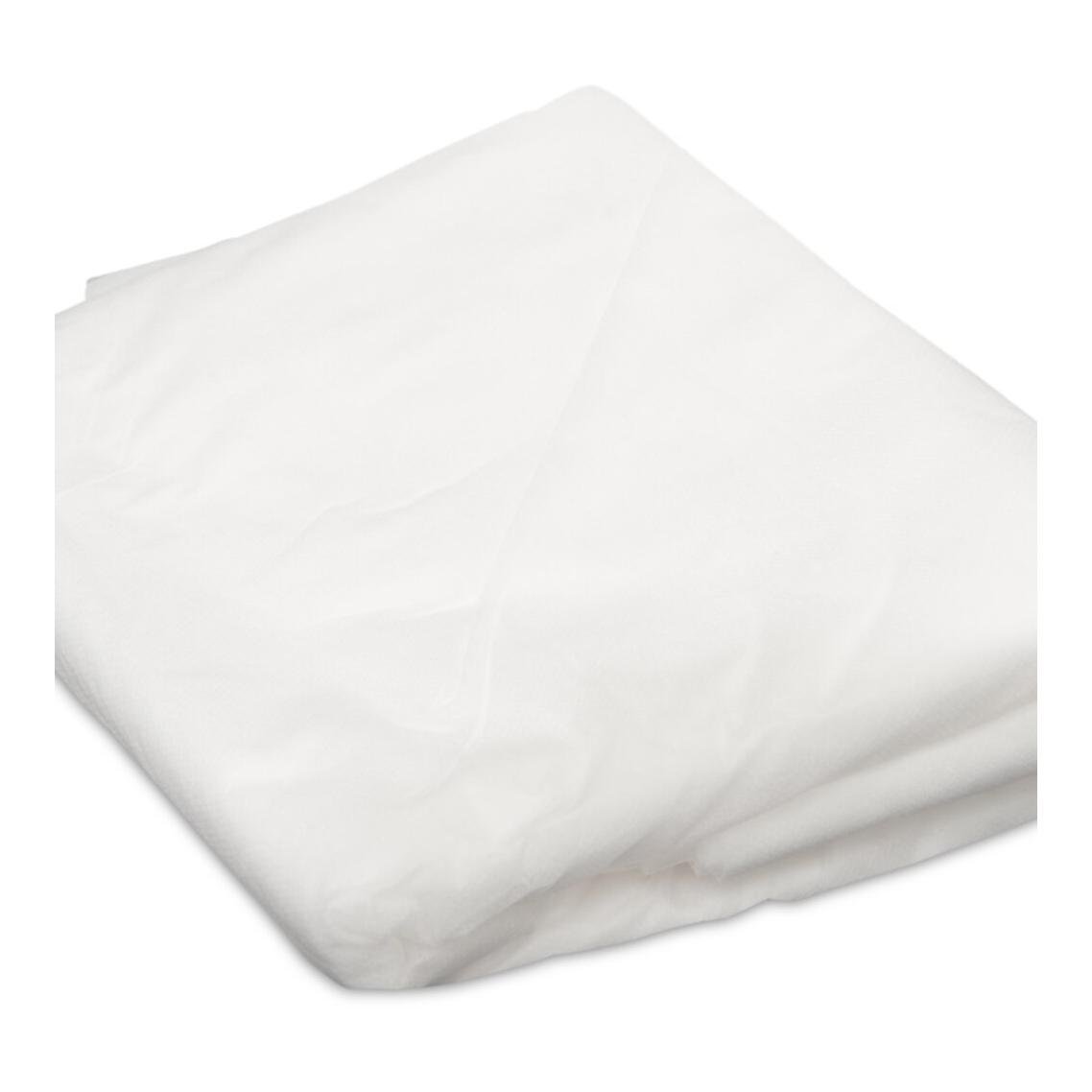 Matériau non-tissé de jardin Standard