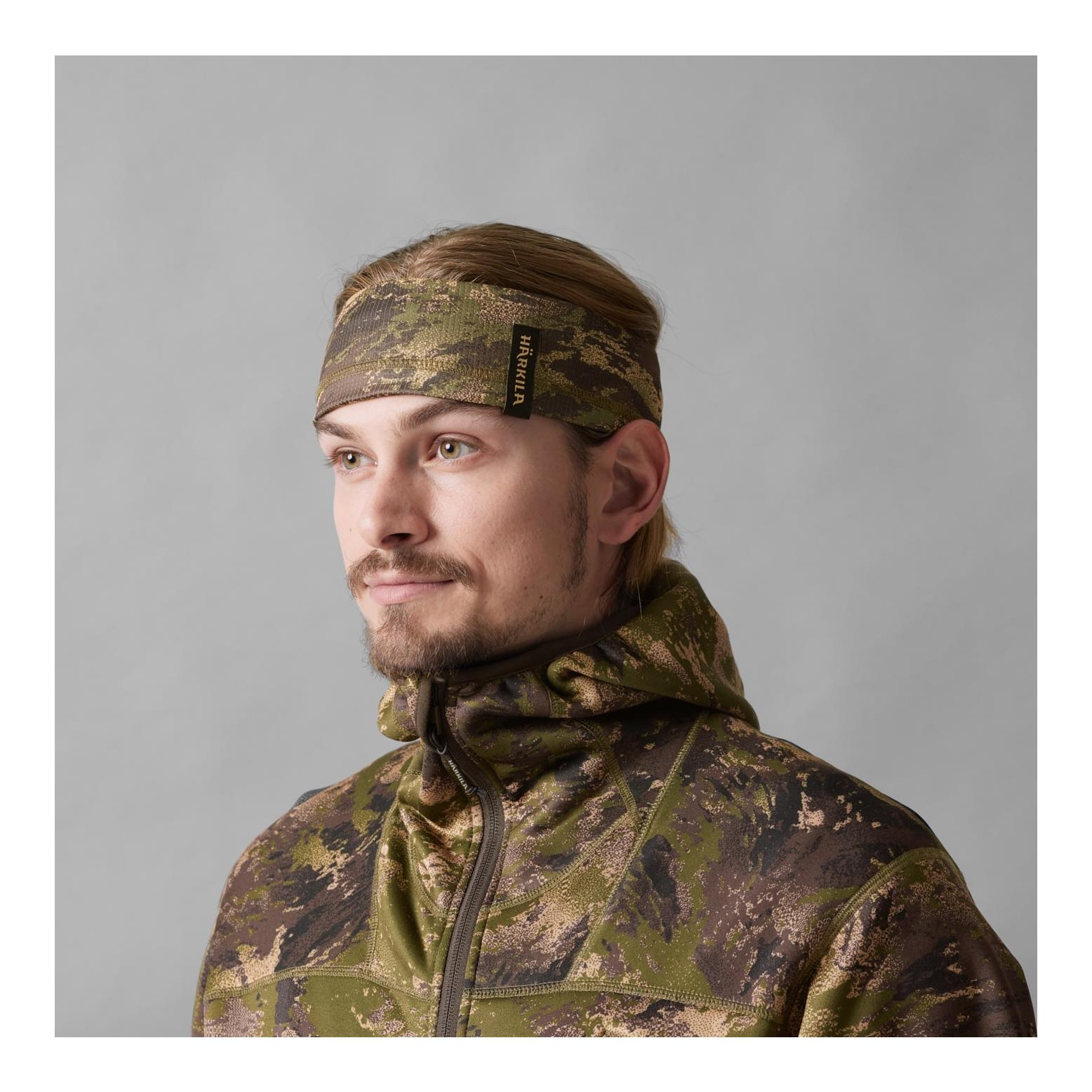 Deer Stalker Camo Rohrschal