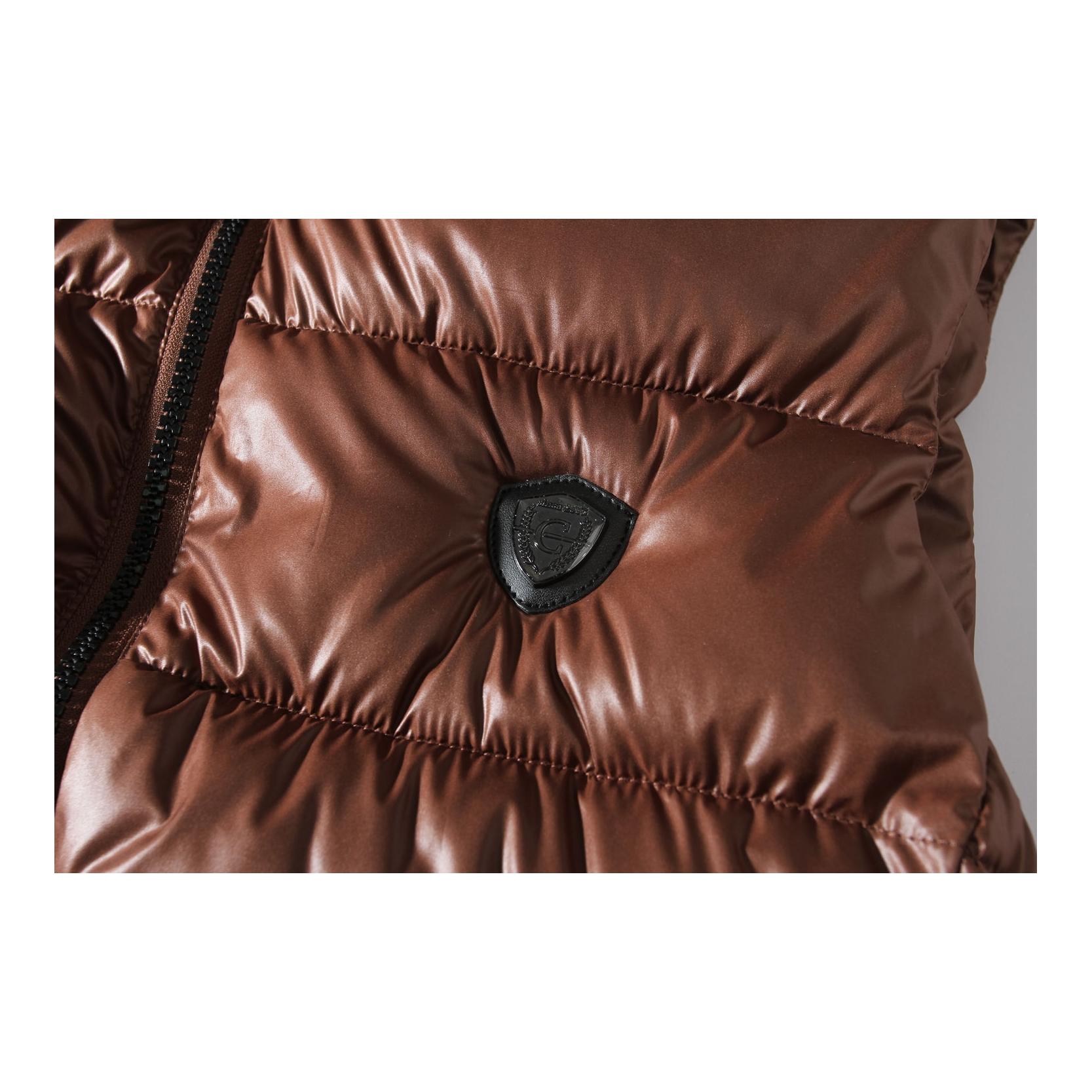 Langweste Collection FW23 Damen