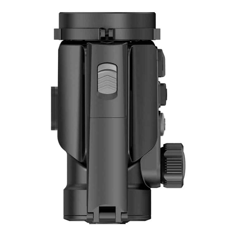 Nocpix MATE Lite L38 - Vorsatzgerät