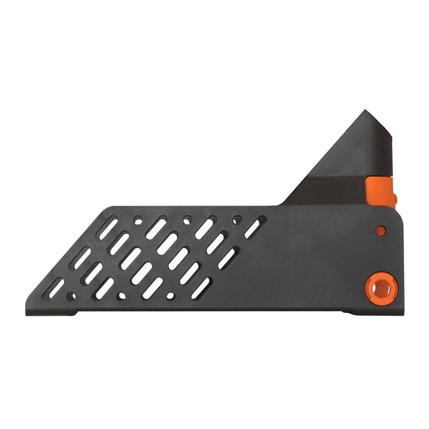 Support de piège pour A24