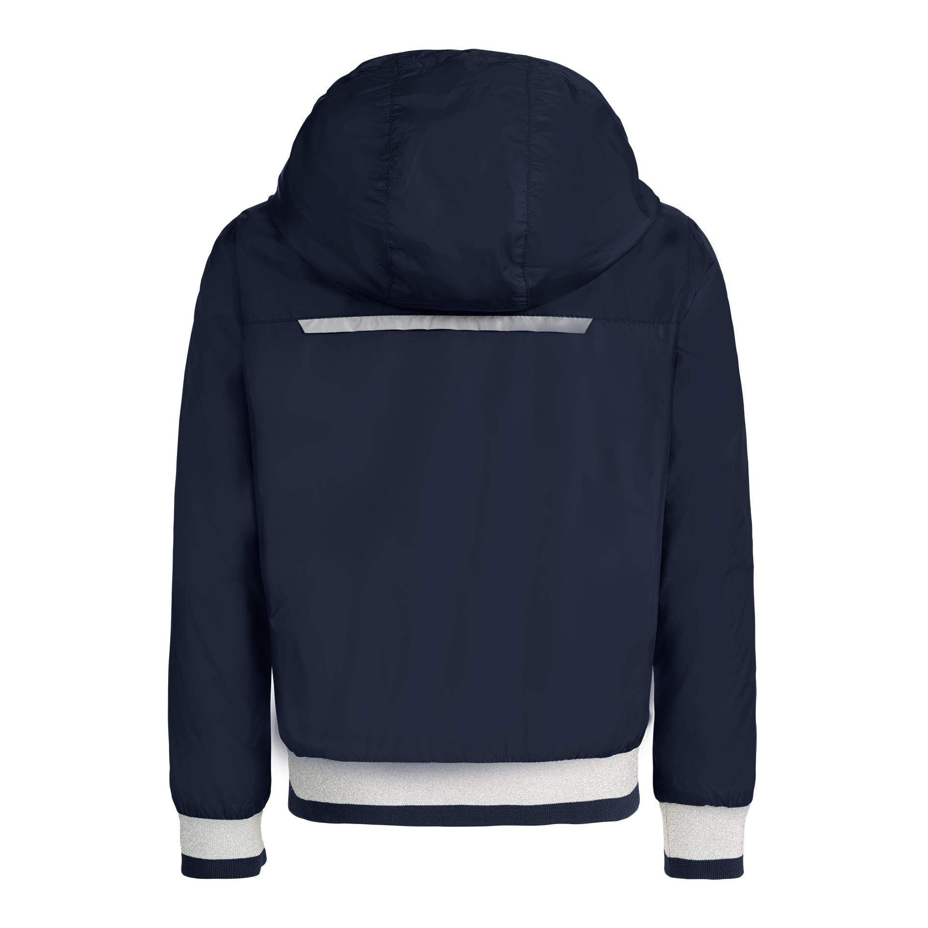 Windbreaker Dina Kinder