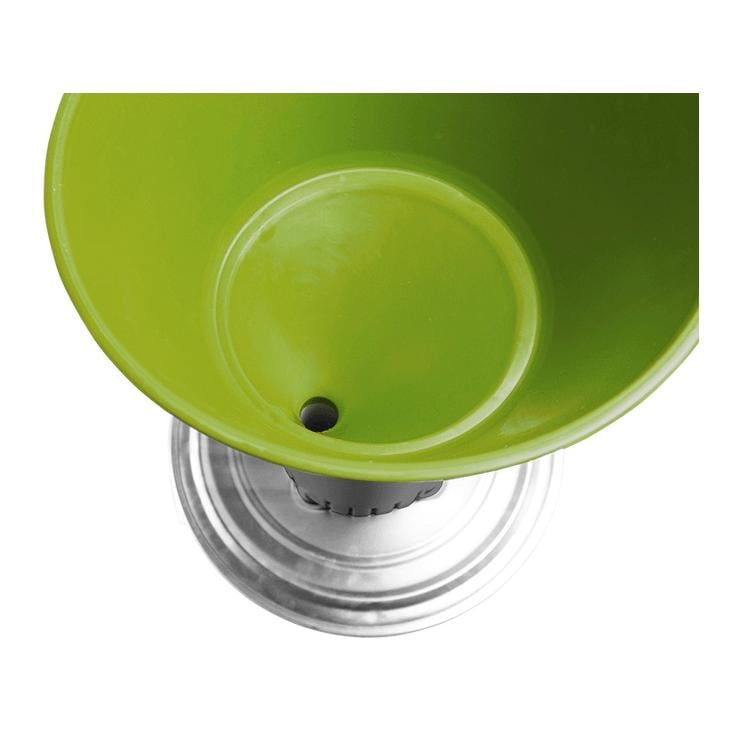 Elektrische Getreidemühle Mistral