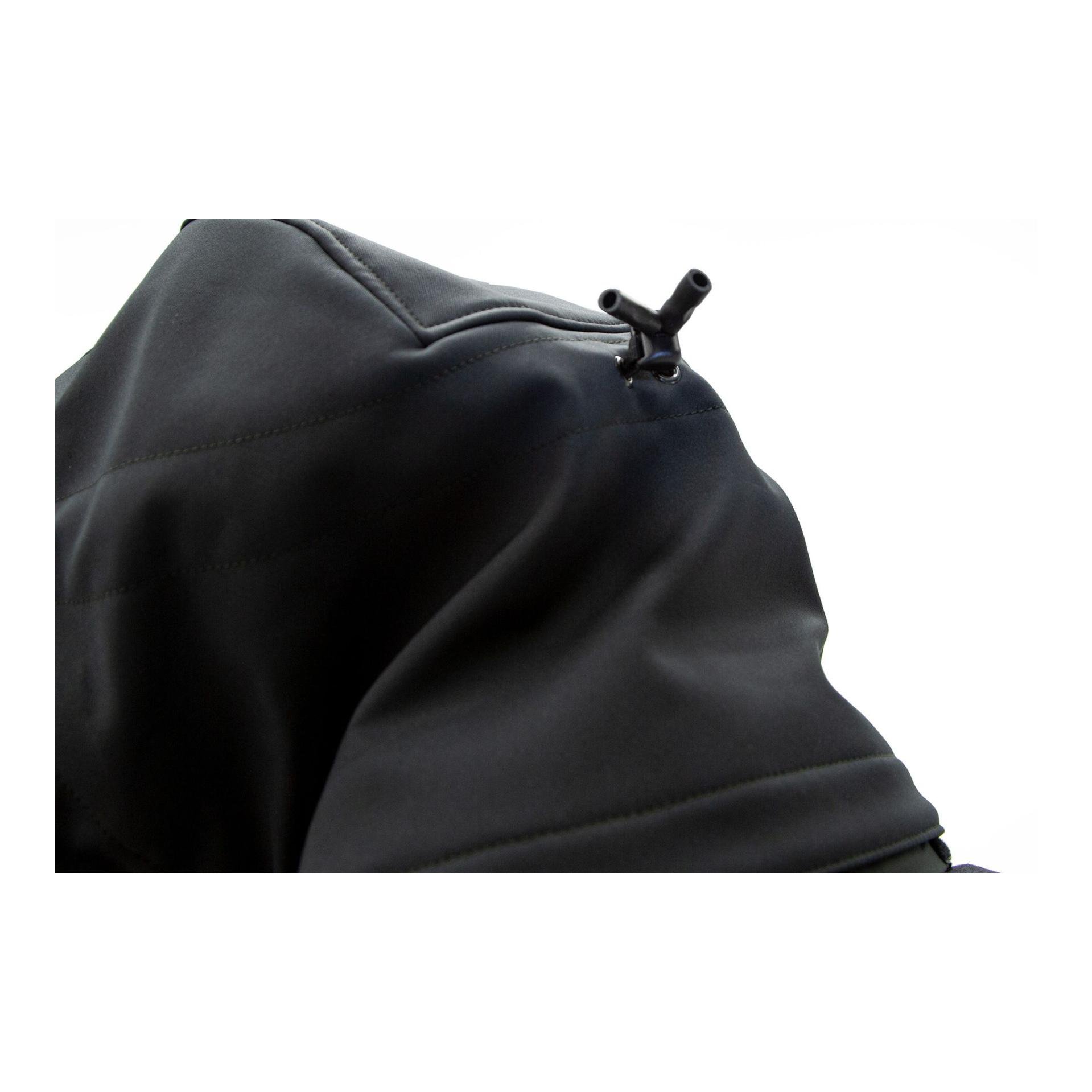 G-LOFT ISG PRO Jacke