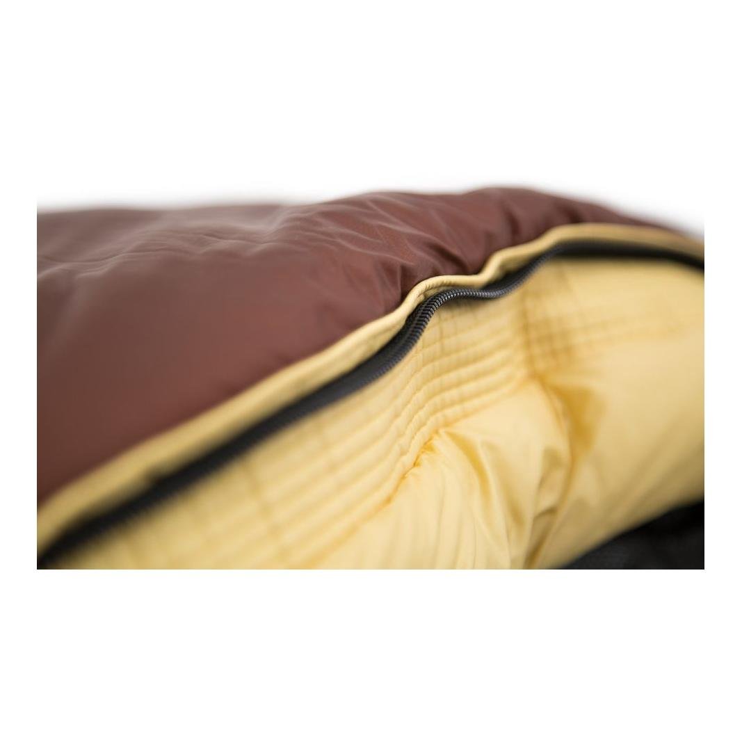 G250 3-Saison-Schlafsack G-Loft