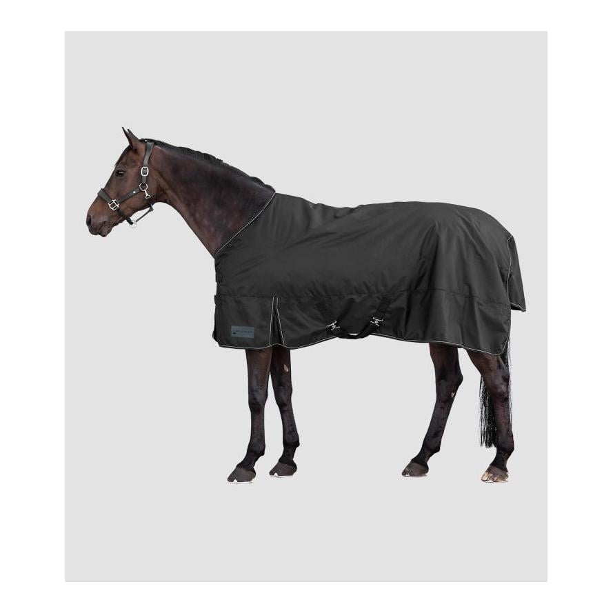 Weidedecke Nordic 50g