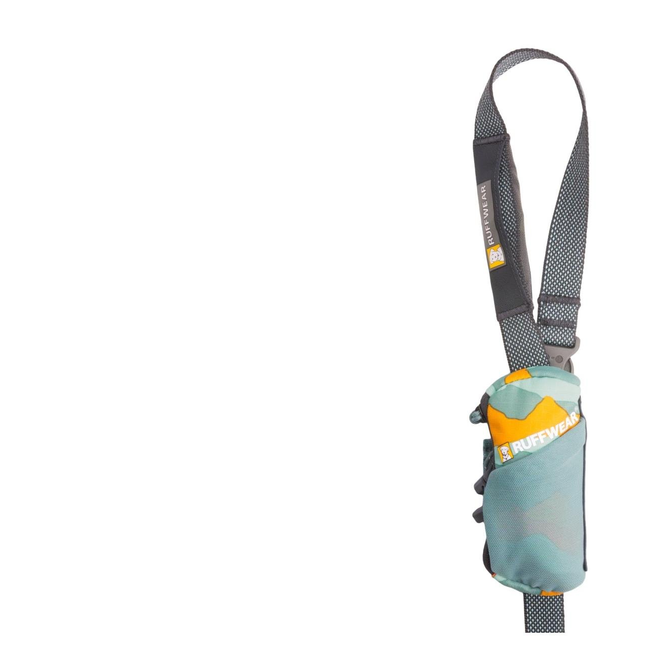 Ruffwear Stash Bag Mini™ - Multifunktionaler Kotbeutelspender
