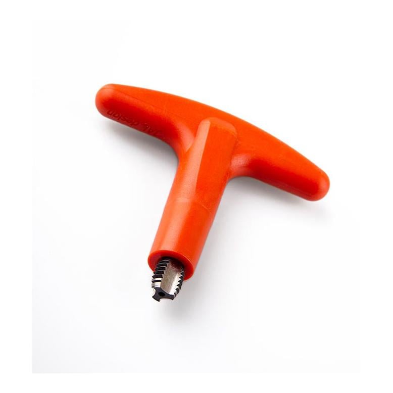 Gewindeloch-Reiniger M10