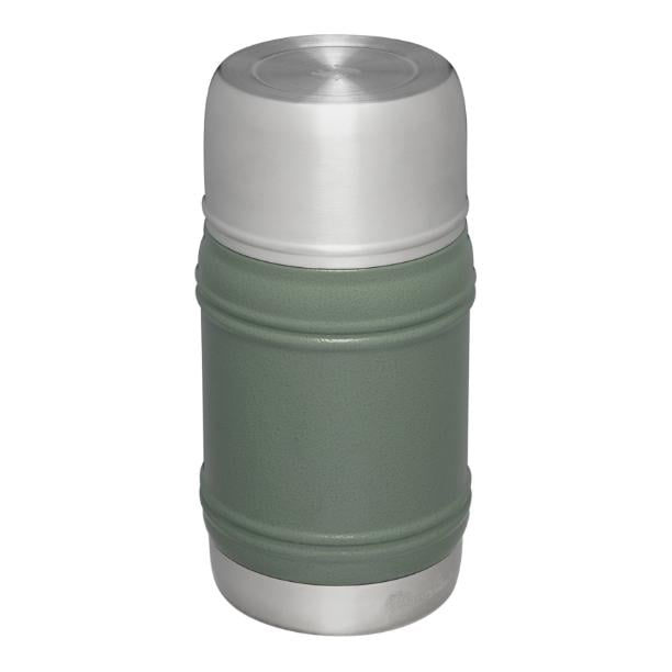 Stanley Artisan Thermal Food Jar 0.5l