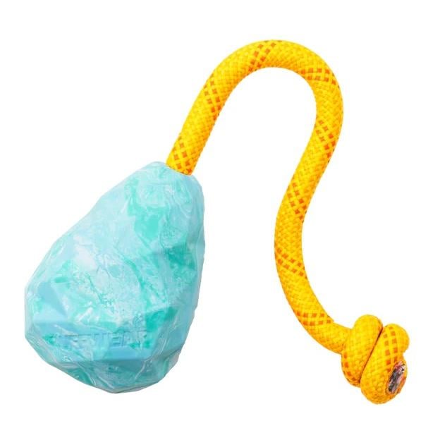 Hundespielzeug Huck-a-Cone