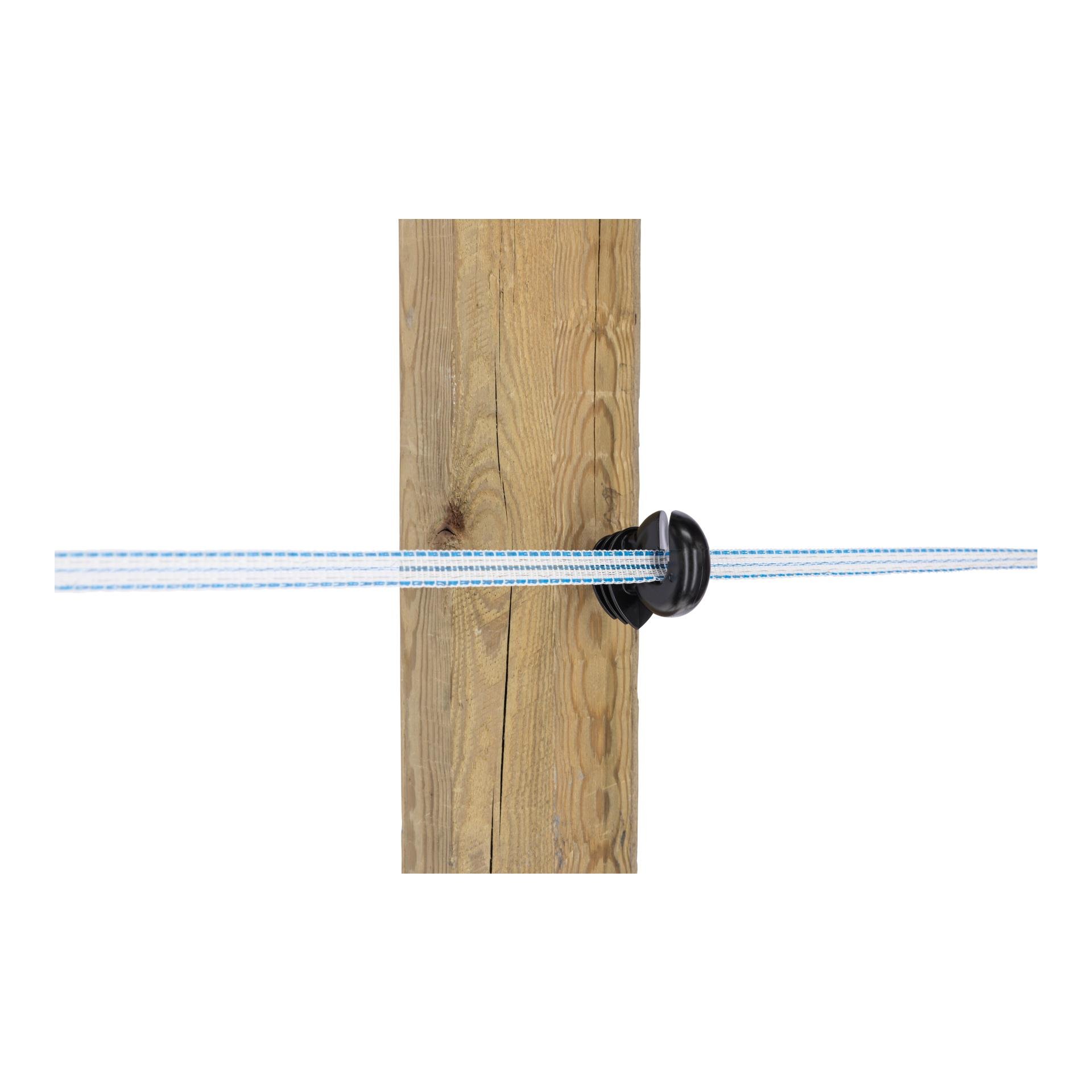 Ruban de clôture PlatinumLine