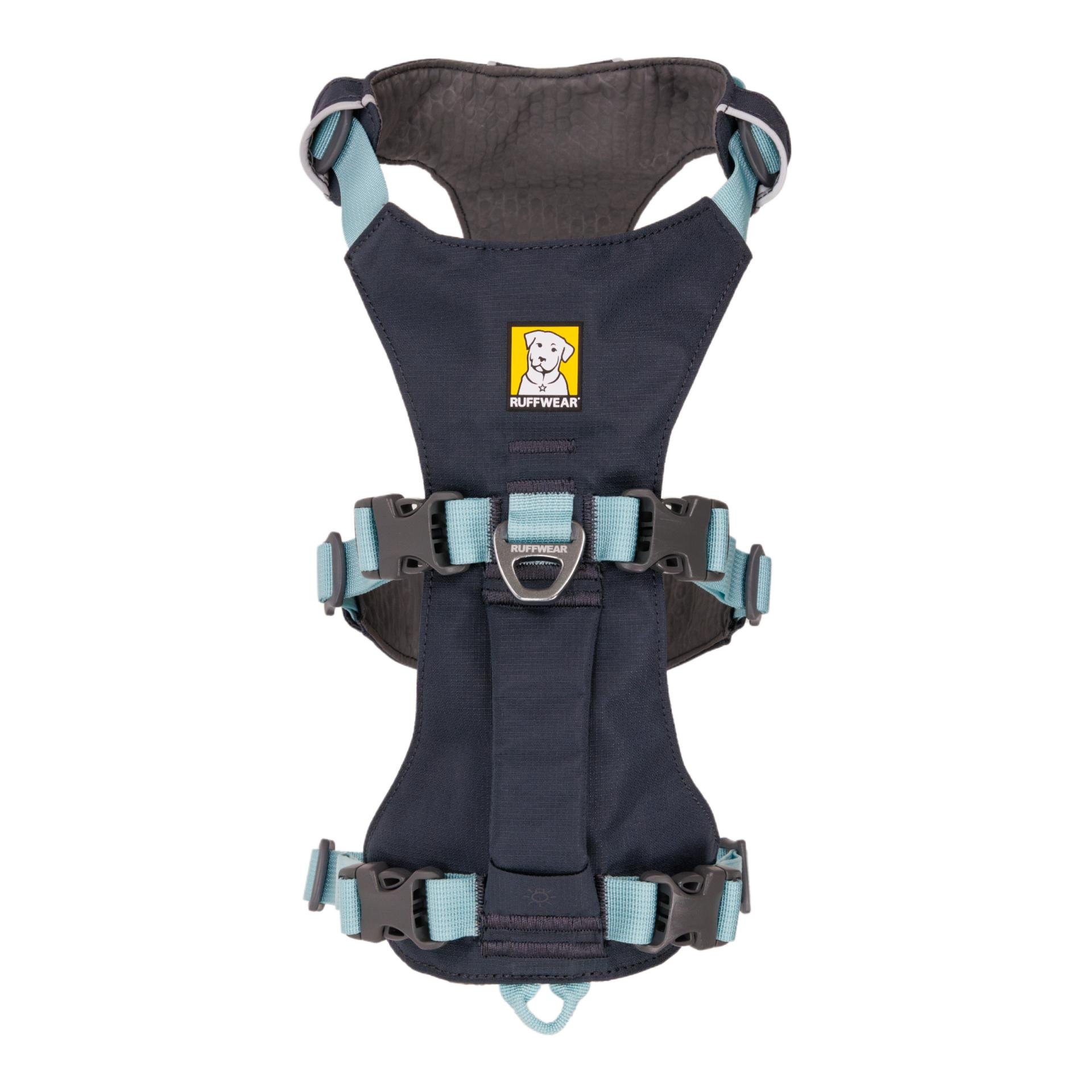 Flagline™ Hundegeschirr