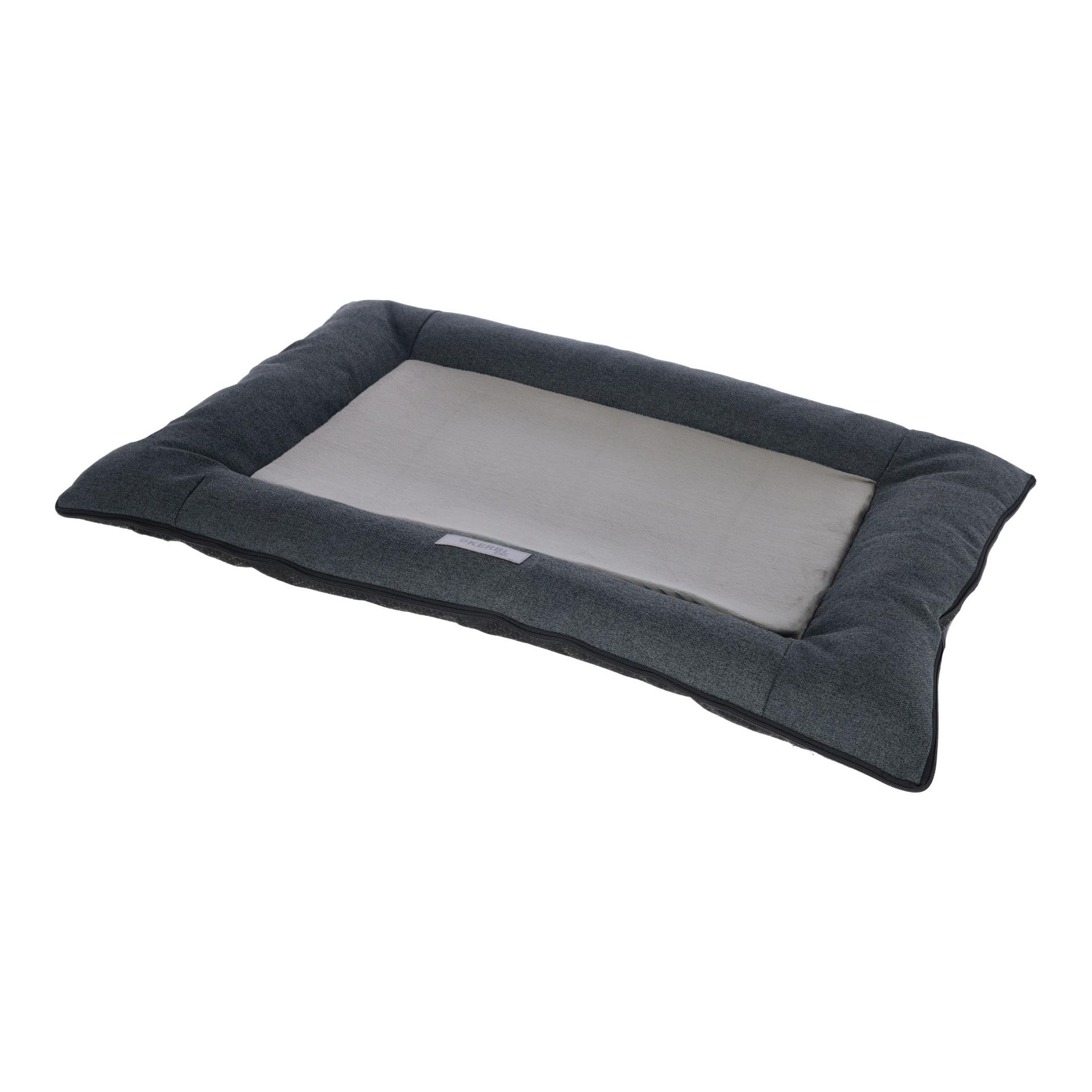 Coussin de repos Platin Ortho