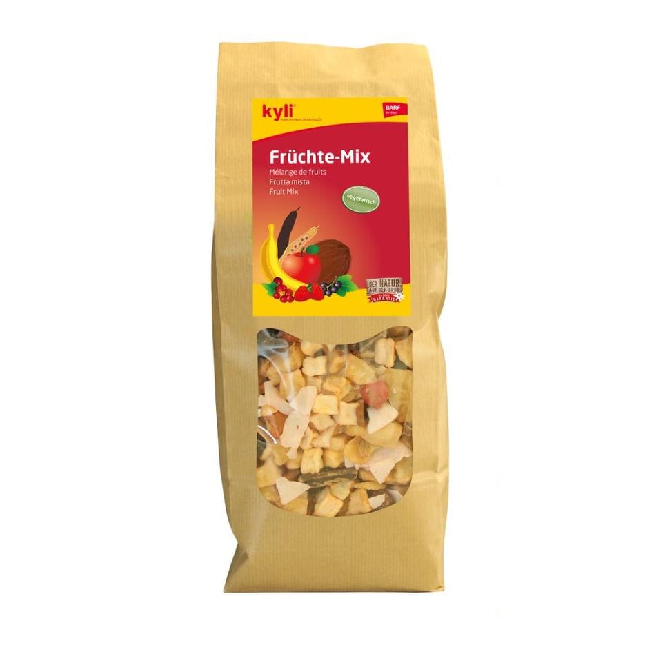 Früchtemix