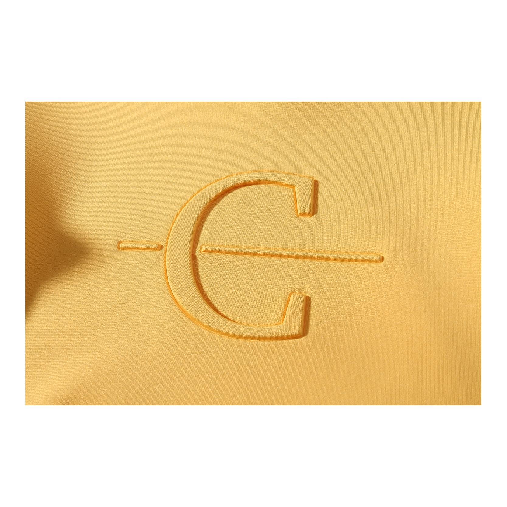 Sweater F/S 2024 Kinder