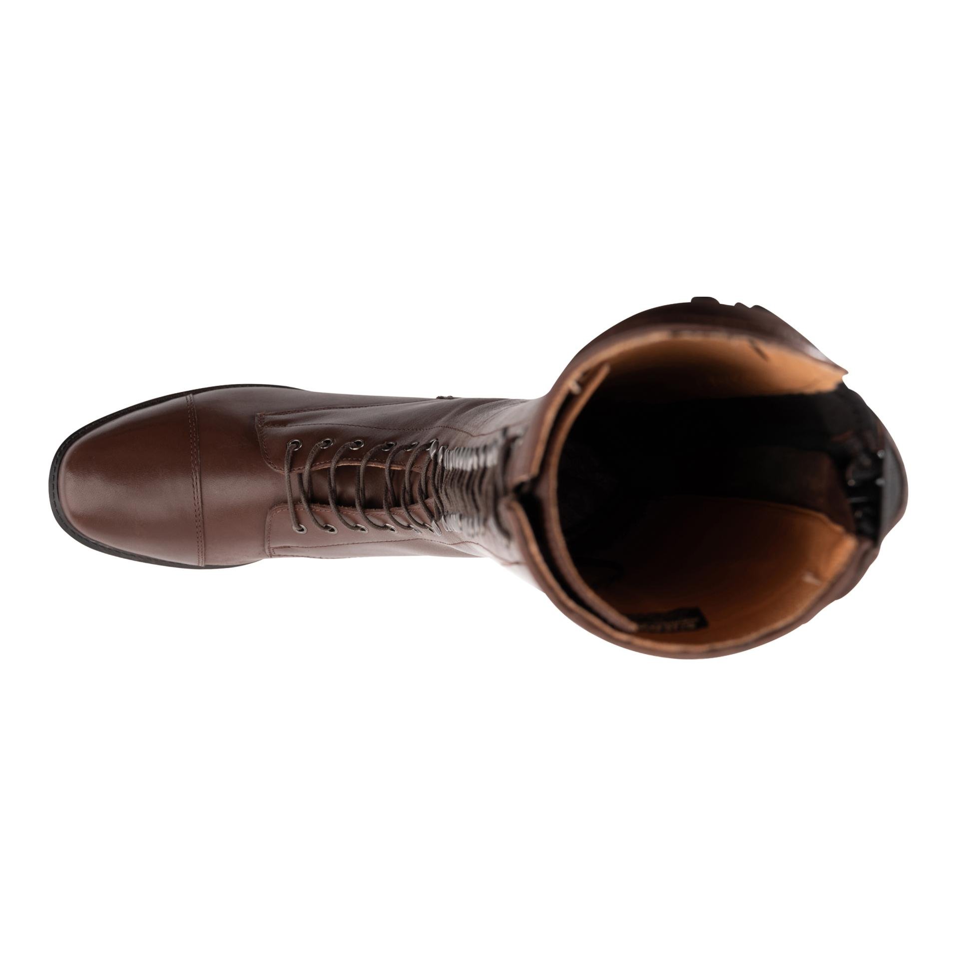 Reitstiefel Legacy Venado Damen