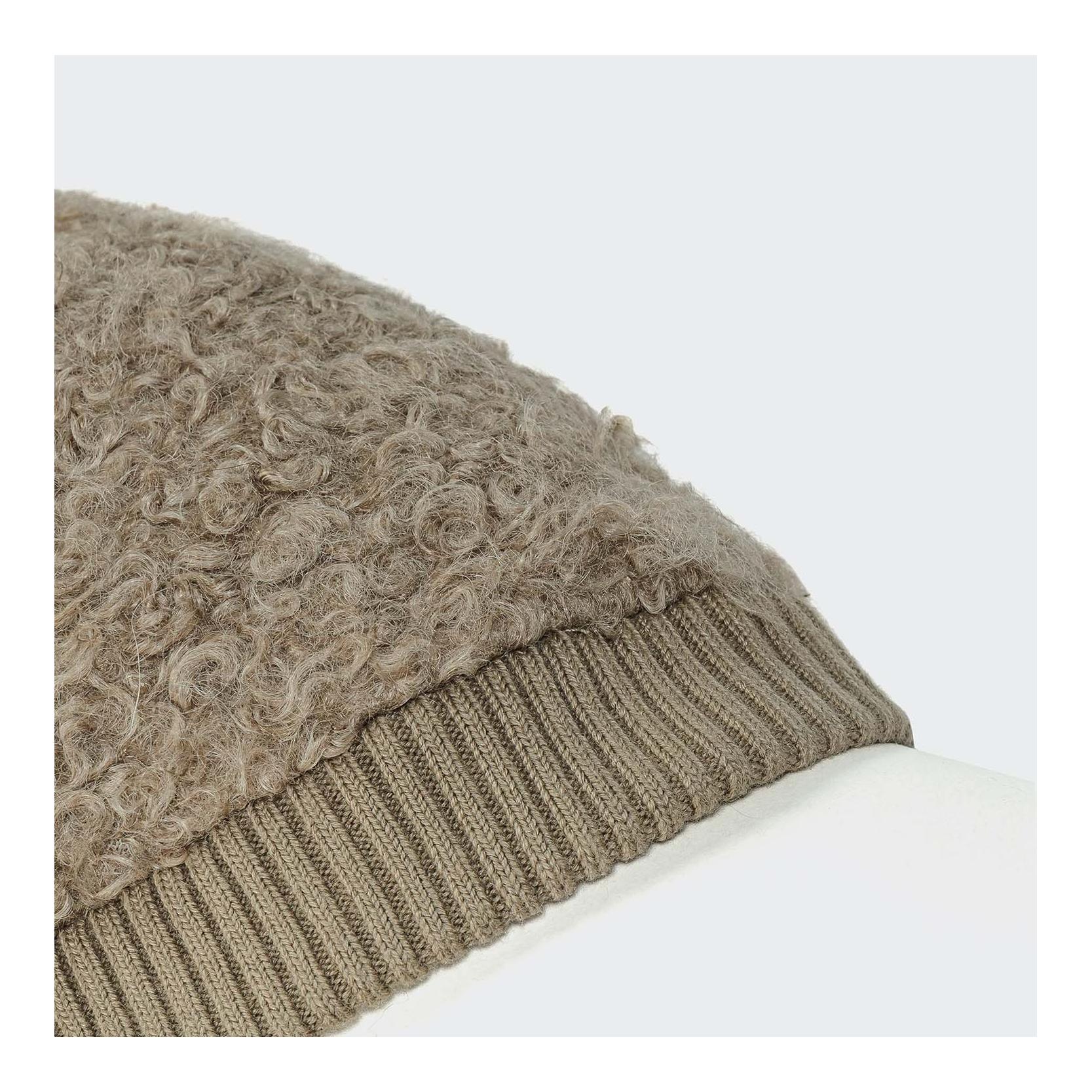 Hundepullover Gotland