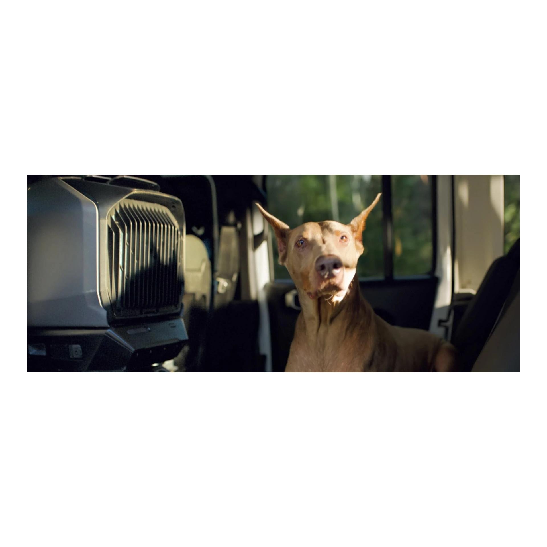 WAVE 3 climatiseur mobile