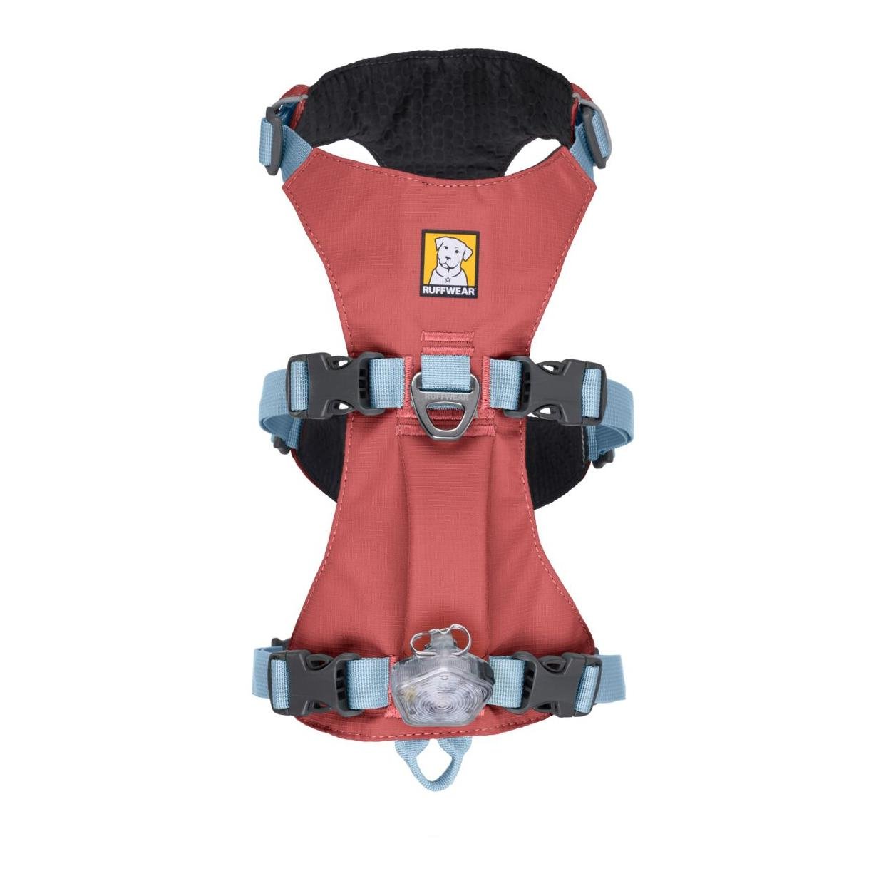 Ruffwear Harnais Flagline™