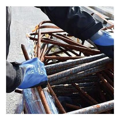 Gant de travail SecuFeel® BiFlex