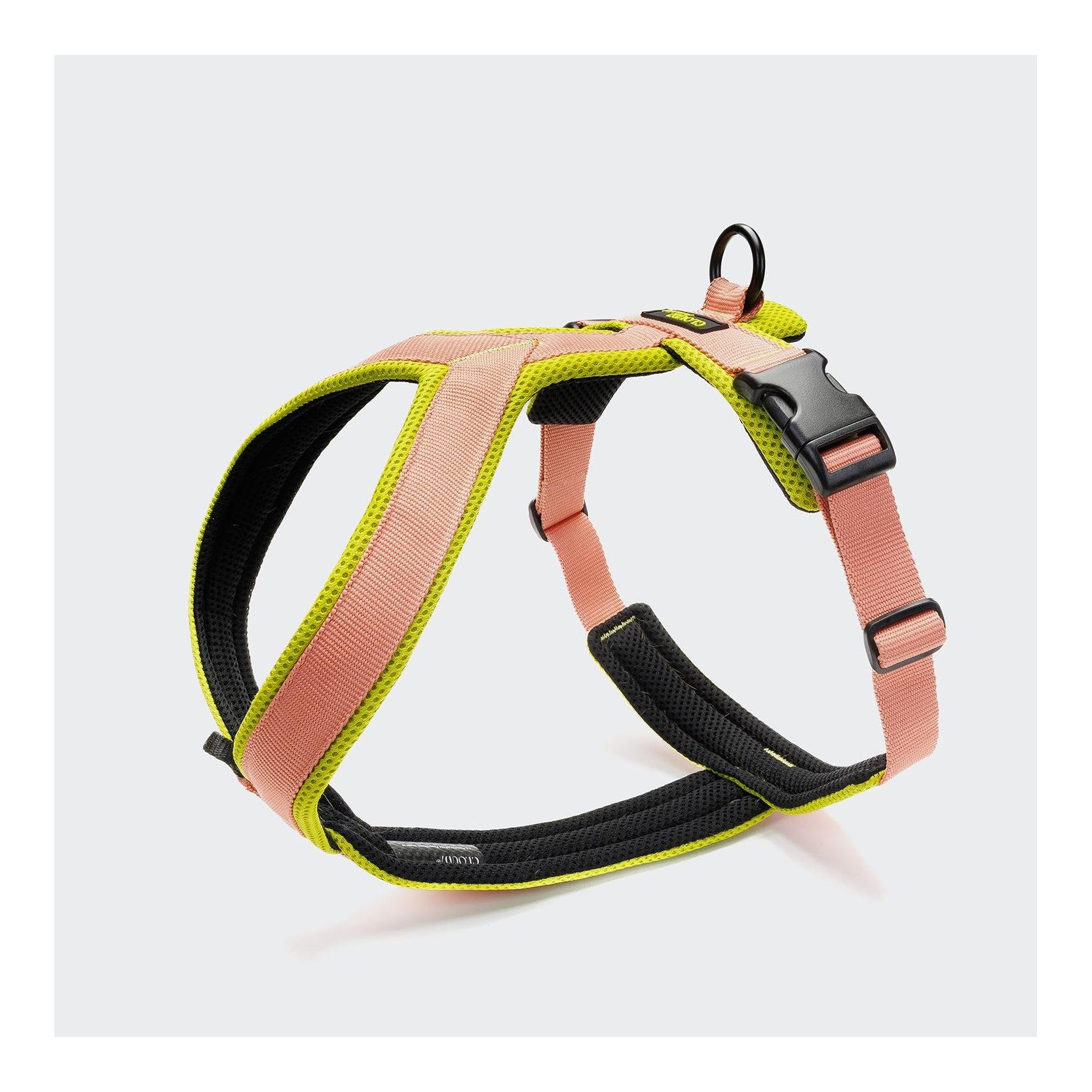 Y-1 harnais pour chien