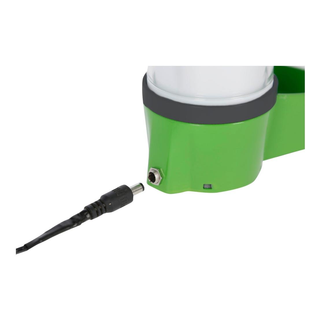 Beheizbare Tränke NoFrost Superior 2.0