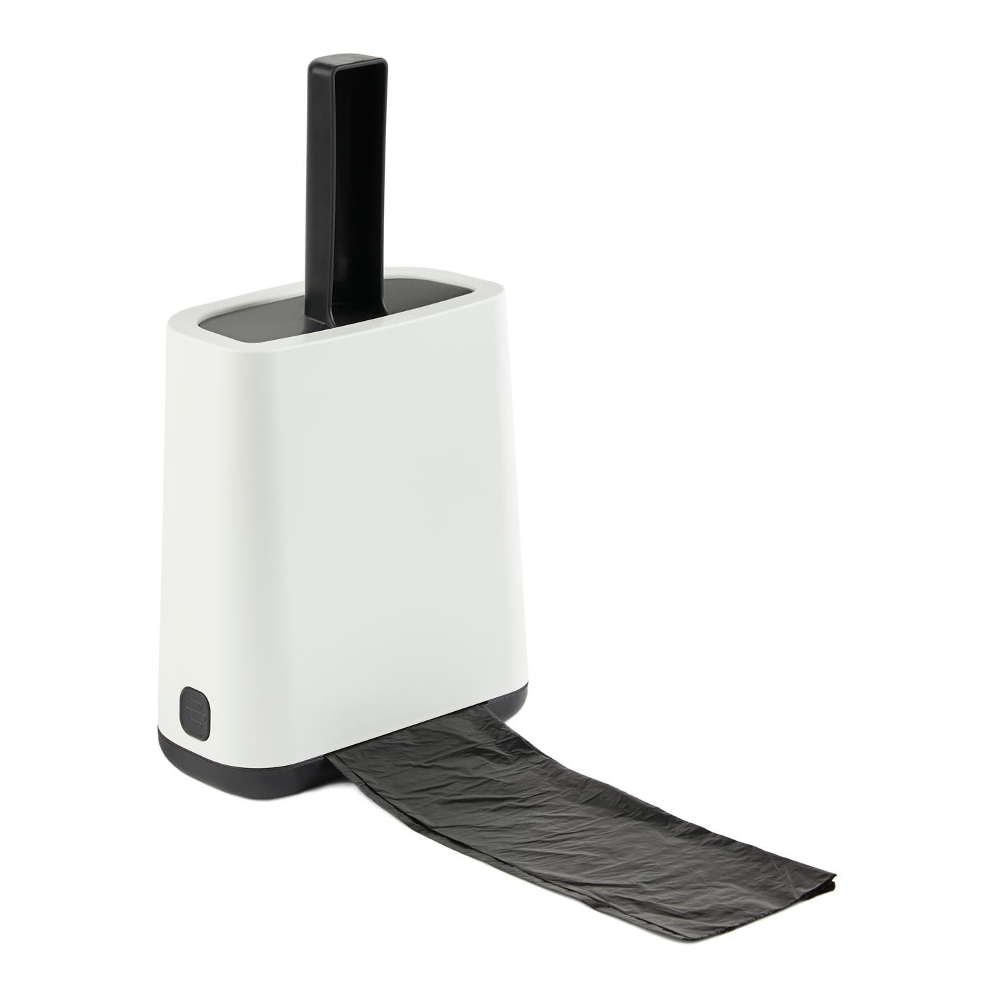 Set de sacs hygiéniques 4 pcs. Biala