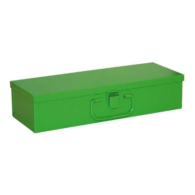 GasBuddex mit Ø 15 mm-Brennspitze