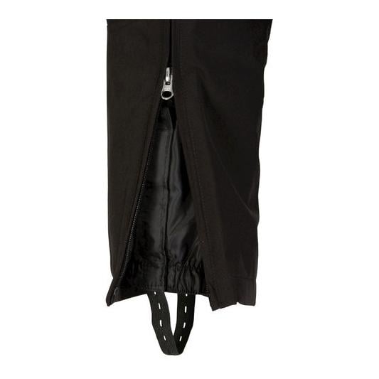 Alaska Thermo-Überzugshose Damen