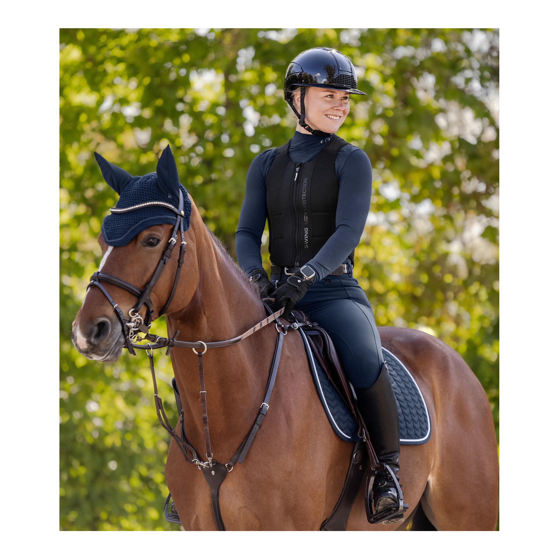 Reithelm H24 Lady Glossy