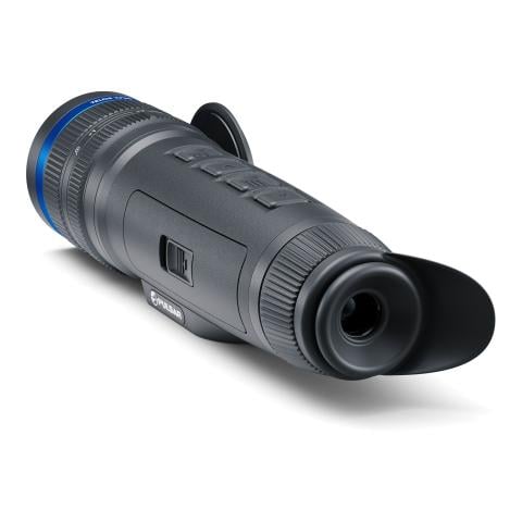 Wärmebildgerät Telos XL50