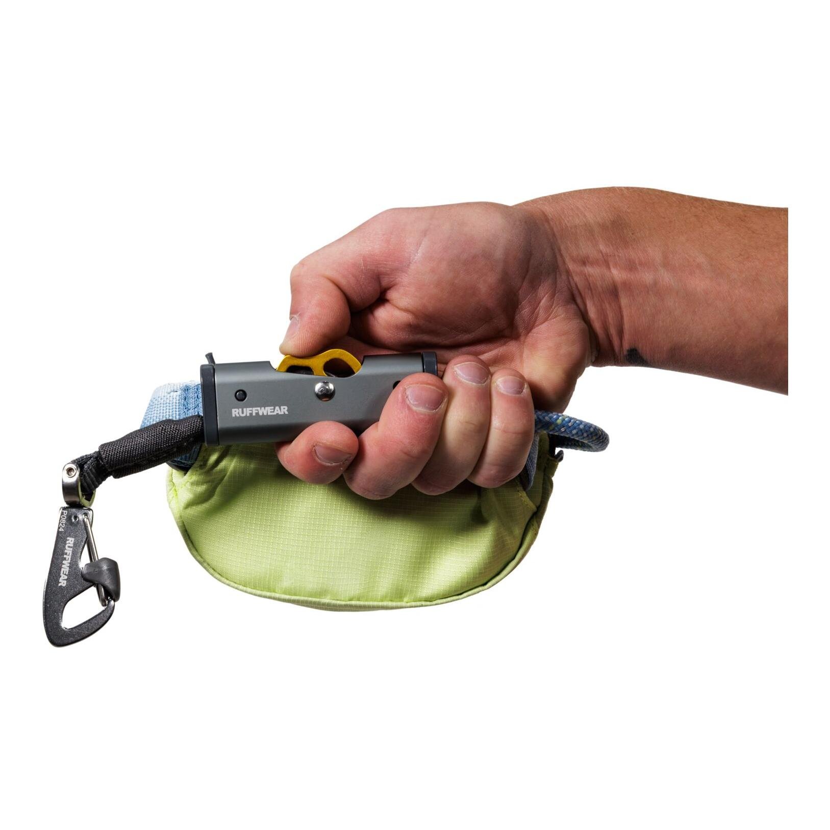 Ruffwear Hitch Hiker™ Hundeleine