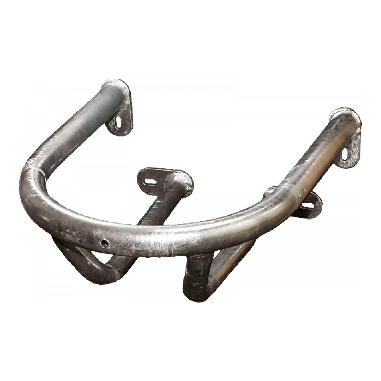 Schutzbügel für Tränkebecken