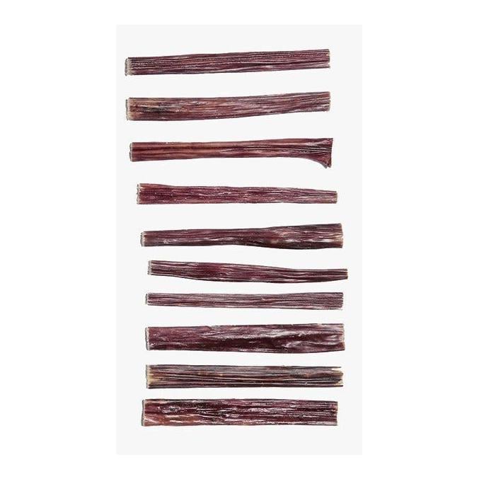 Piccoli Beef Kauartikel vom Rind 15cm