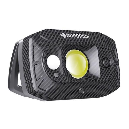 Alarm-Blitzlicht GUARD 15W