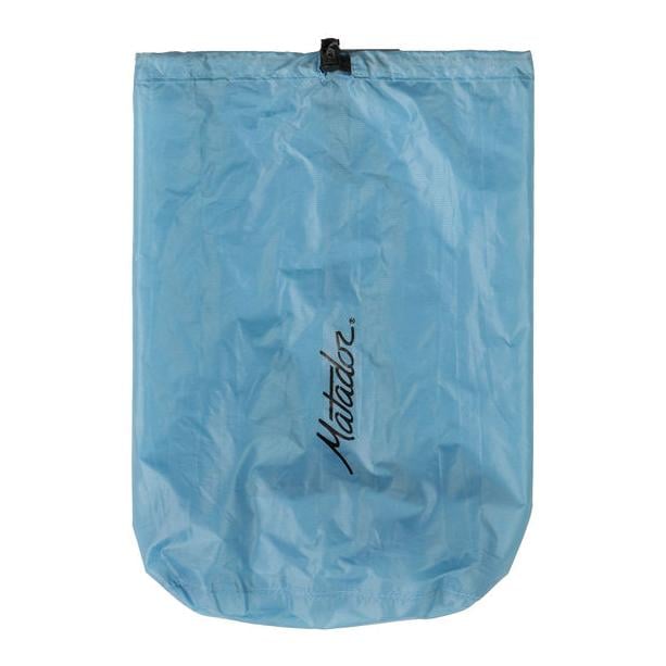 Droplet wasserdichter Schlüsselanhänger-Faltbeutel