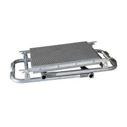 BIG Kniekissen und Gartenbank 