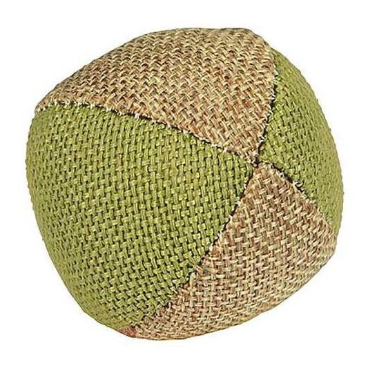 Image of Kerbl Ball Nature bei Hauptner.ch
