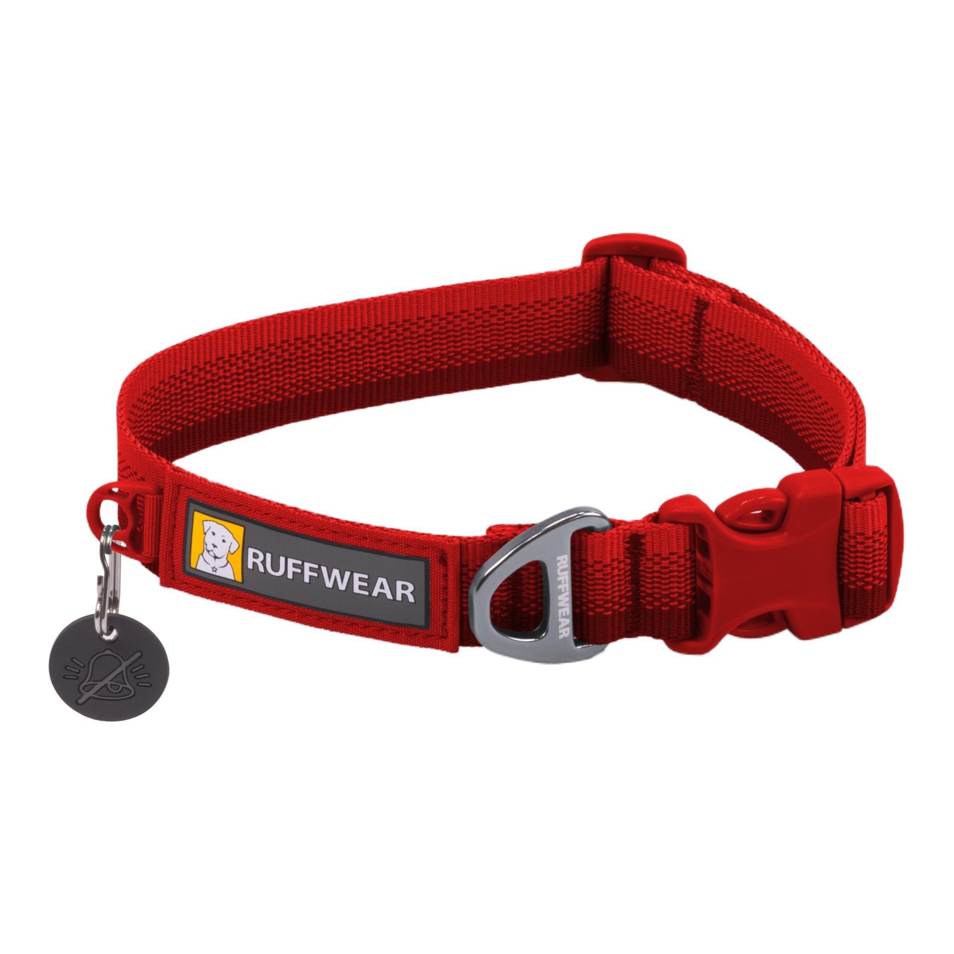 Front Range™ Collier de chien 