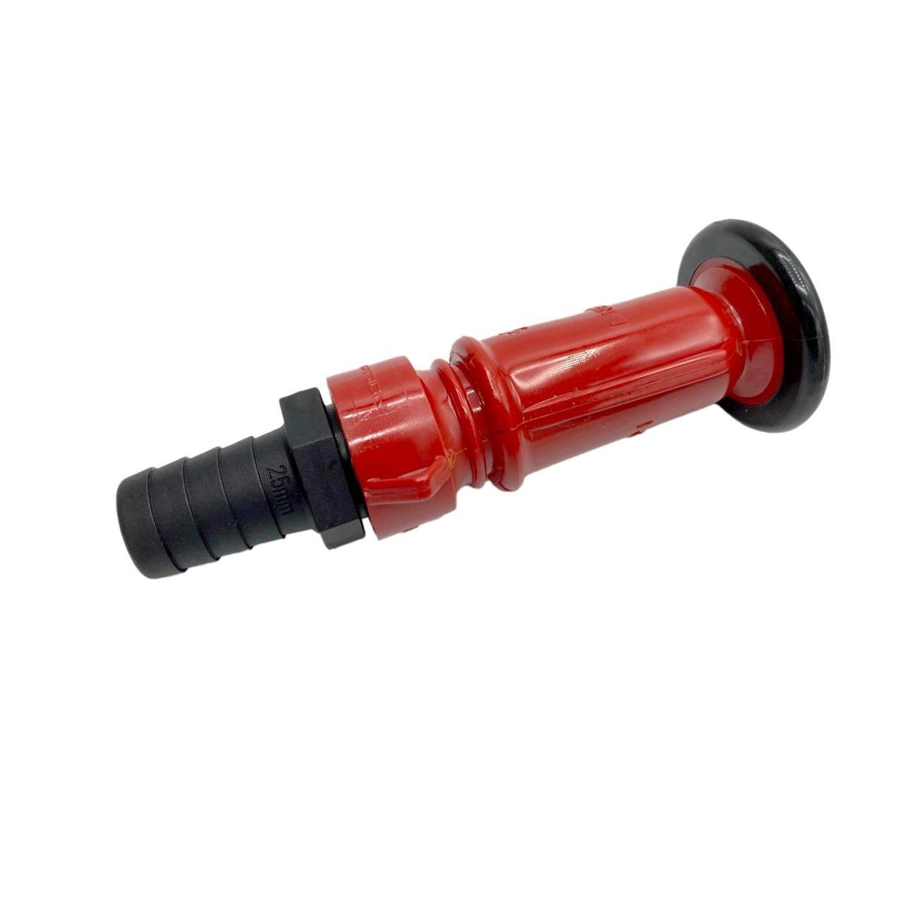 Buse de rinçage Small Power Jet